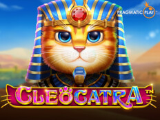 Play casino baccarat online free56